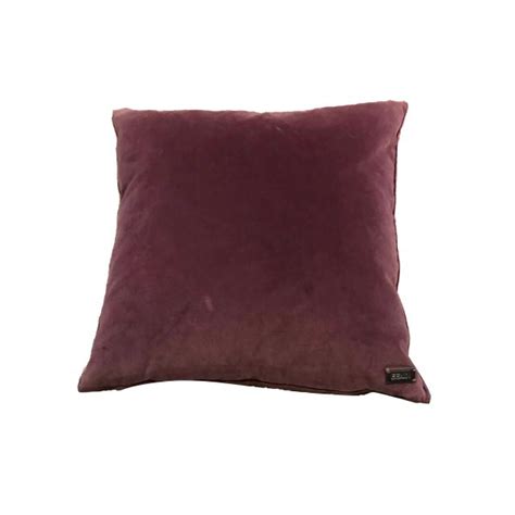 Ophidia Mini Bag 772314-1.jpg